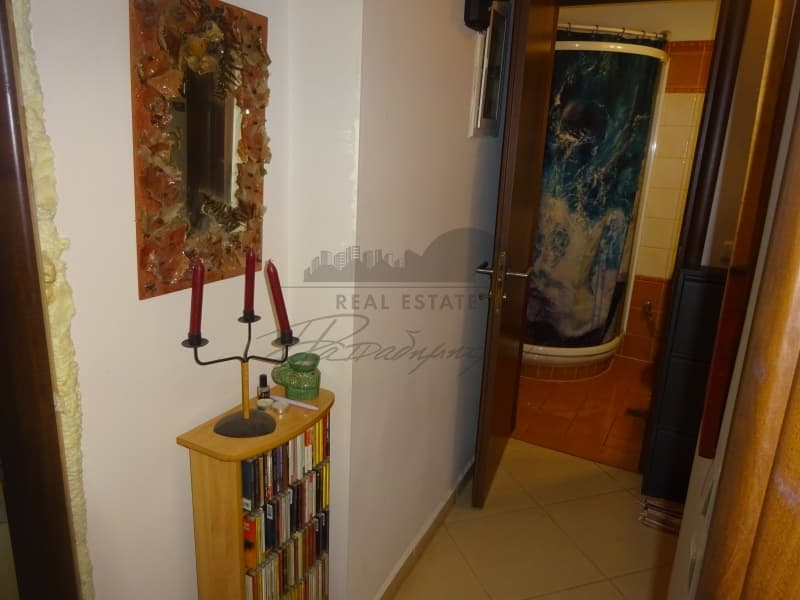 Διαμέρισμα στην Μαζαράκι, Βόλος — Φωτογραφία 19 από 30