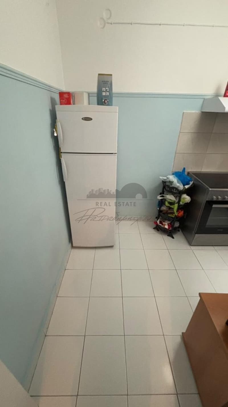Apartment in Politechnioupoli, Zografou — Photo 7 of 20