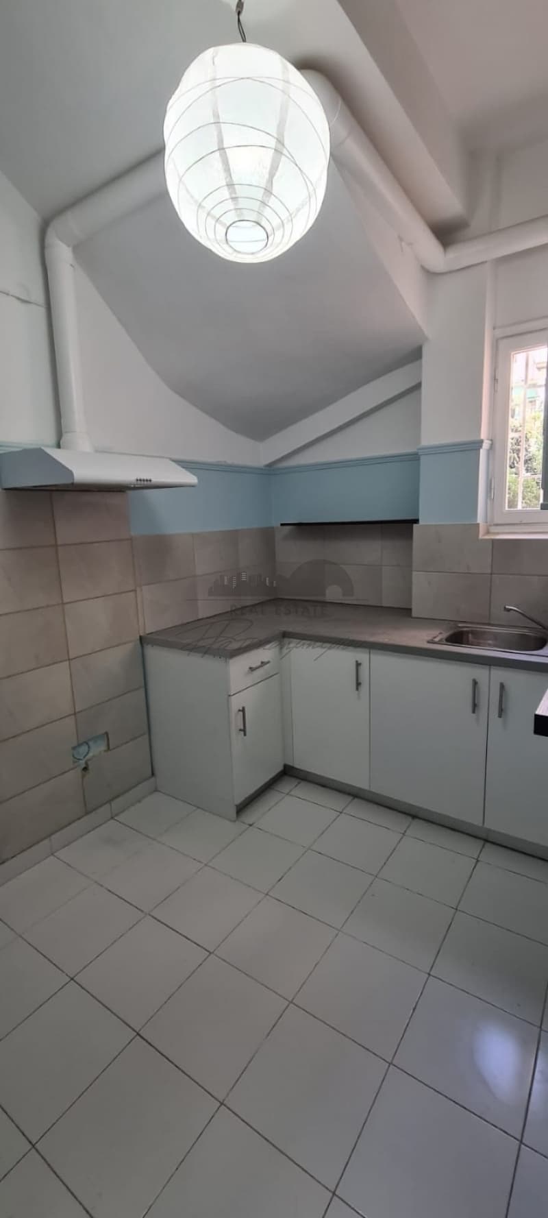 Apartment in Politechnioupoli, Zografou — Photo 6 of 20