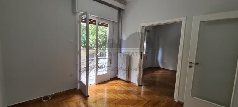 Apartment in Politechnioupoli, Zografou — Photo 14 of 20
