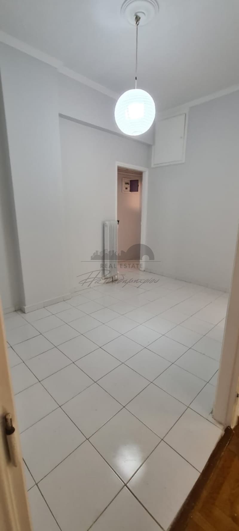 Apartment in Politechnioupoli, Zografou — Photo 11 of 20