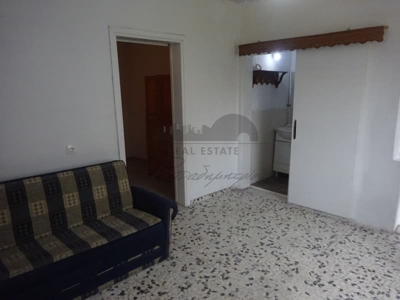 Διαμέρισμα στην Κέντρο, Νέα Ιωνία Βόλου — Φωτογραφία 6 από 23