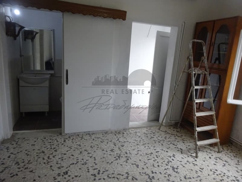 Διαμέρισμα στην Κέντρο, Νέα Ιωνία Βόλου — Φωτογραφία 10 από 23