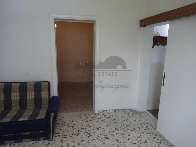 Διαμέρισμα στην Κέντρο, Νέα Ιωνία Βόλου — Φωτογραφία 4 από 23