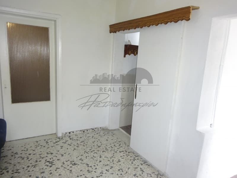 Διαμέρισμα στην Κέντρο, Νέα Ιωνία Βόλου — Φωτογραφία 8 από 23