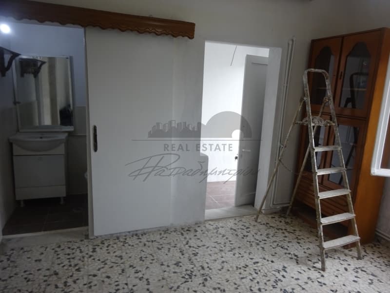 Διαμέρισμα στην Κέντρο, Νέα Ιωνία Βόλου — Φωτογραφία 7 από 23