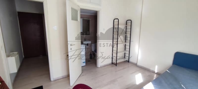 Διαμέρισμα στην Άναυρος, Βόλος — Φωτογραφία 1 από 9