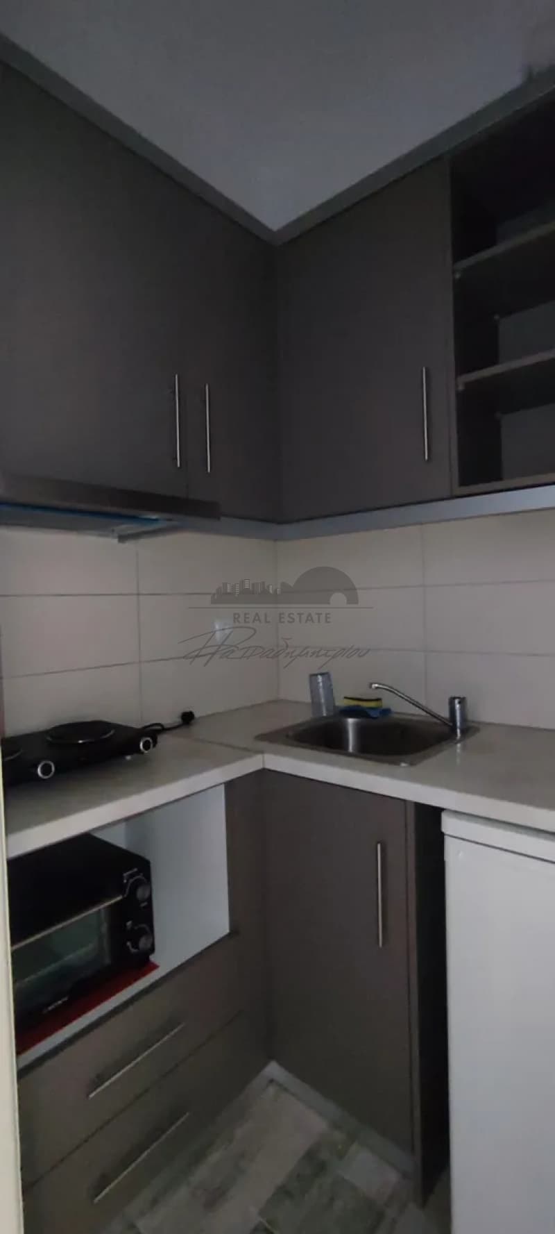 Διαμέρισμα στην Άναυρος, Βόλος — Φωτογραφία 4 από 9