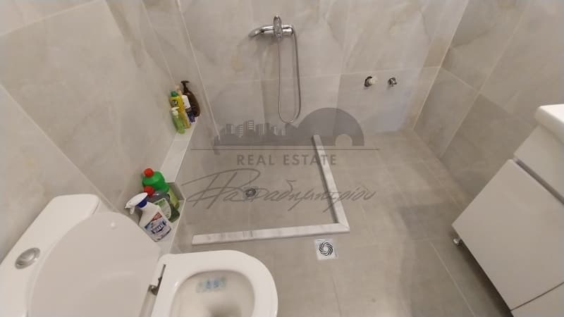 Διαμέρισμα στην Νέα Δημητριάδα, Ιωλκός — Φωτογραφία 14 από 27
