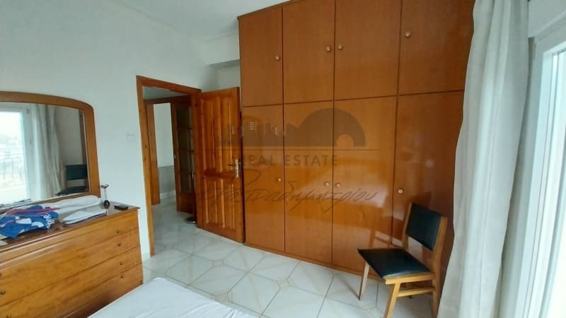 Διαμέρισμα στην Νέα Δημητριάδα, Ιωλκός — Φωτογραφία 6 από 27