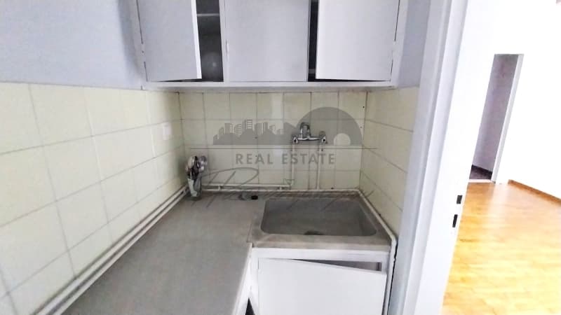 Διαμέρισμα στην Αγ. Νικόλαος, Βόλος — Φωτογραφία 9 από 17