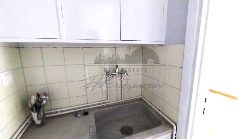 Διαμέρισμα στην Αγ. Νικόλαος, Βόλος — Φωτογραφία 7 από 17