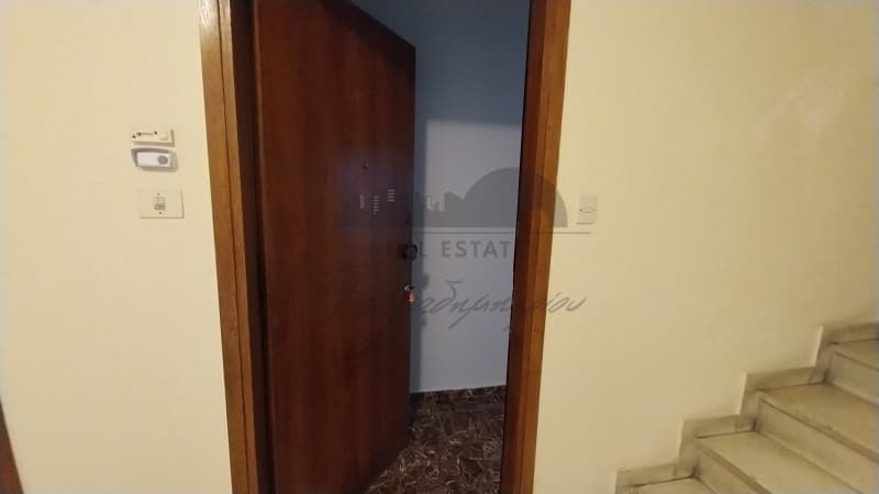 Διαμέρισμα στην Αγ. Νικόλαος, Βόλος — Φωτογραφία 15 από 17