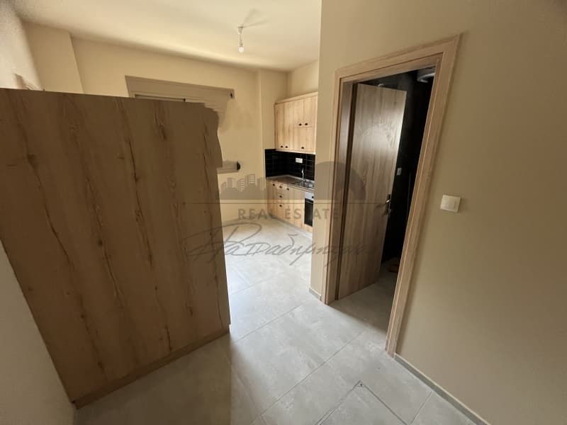 Διαμέρισμα στην Λεύκα, Βόλος — Φωτογραφία 17 από 23
