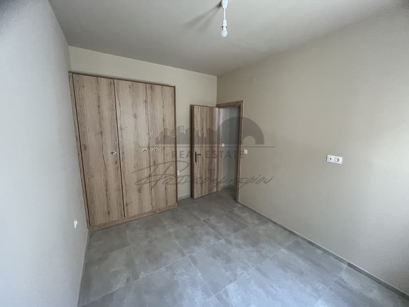 House in Kallithea, Volos — Photo 4 of 24