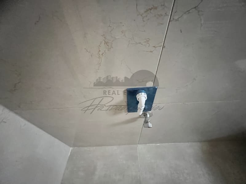 House in Kallithea, Volos — Photo 22 of 24
