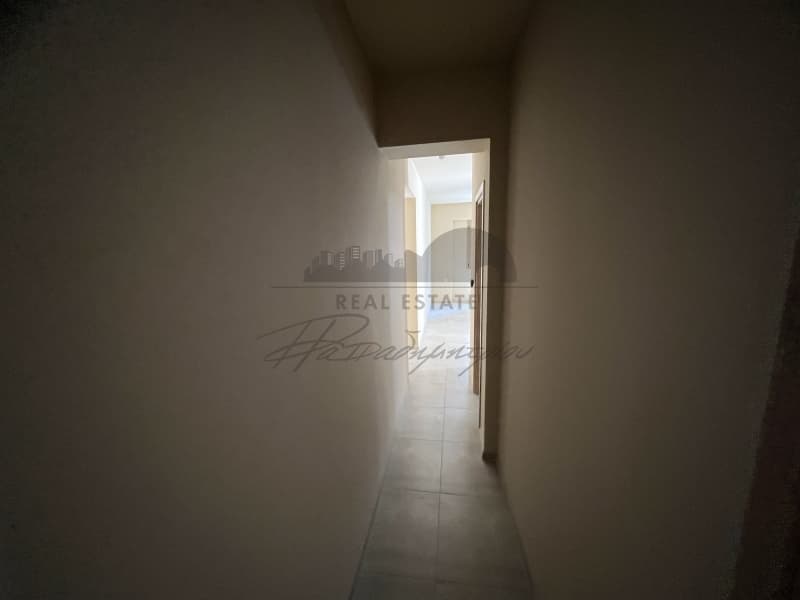 House in Kallithea, Volos — Photo 7 of 24
