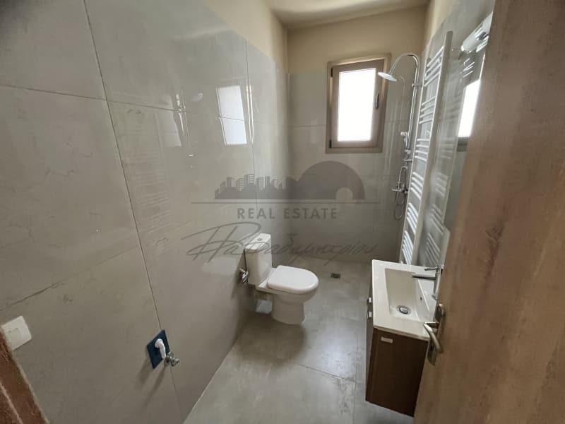 House in Kallithea, Volos — Photo 18 of 24