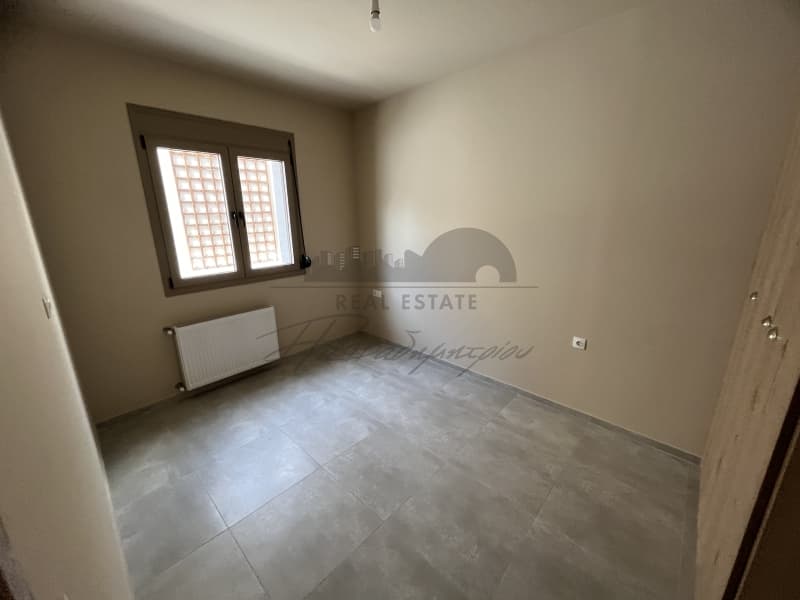 House in Kallithea, Volos — Photo 2 of 24