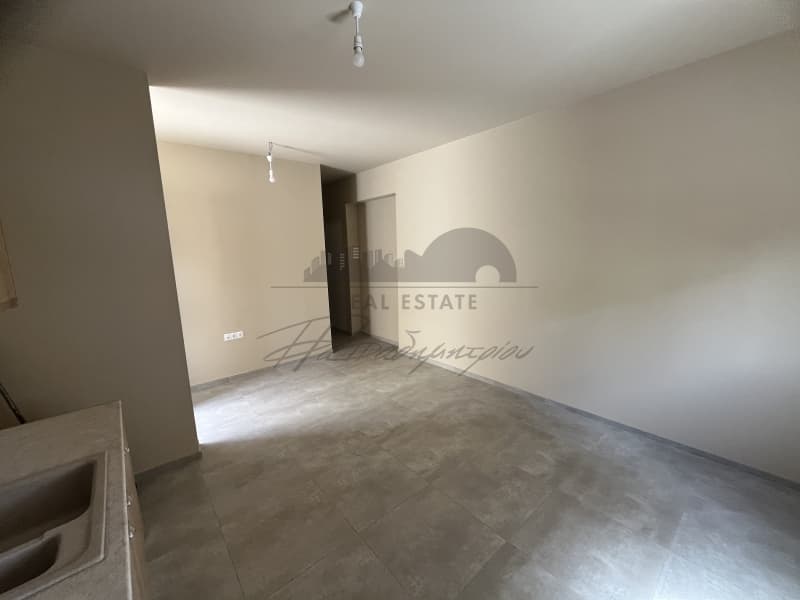 House in Kallithea, Volos — Photo 13 of 24