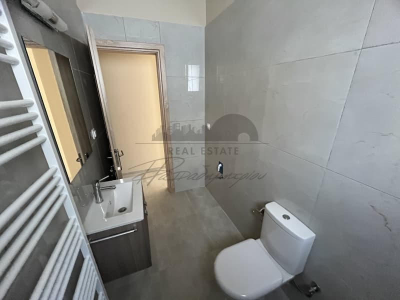 House in Kallithea, Volos — Photo 21 of 24