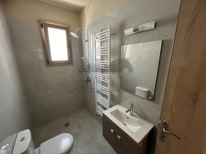 House in Kallithea, Volos — Photo 19 of 24