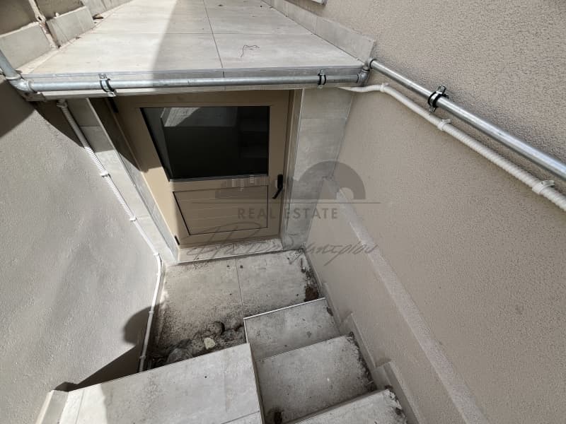 House in Kallithea, Volos — Photo 16 of 24