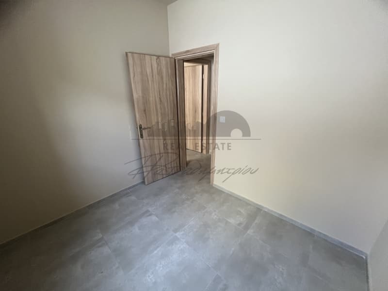 House in Kallithea, Volos — Photo 12 of 24