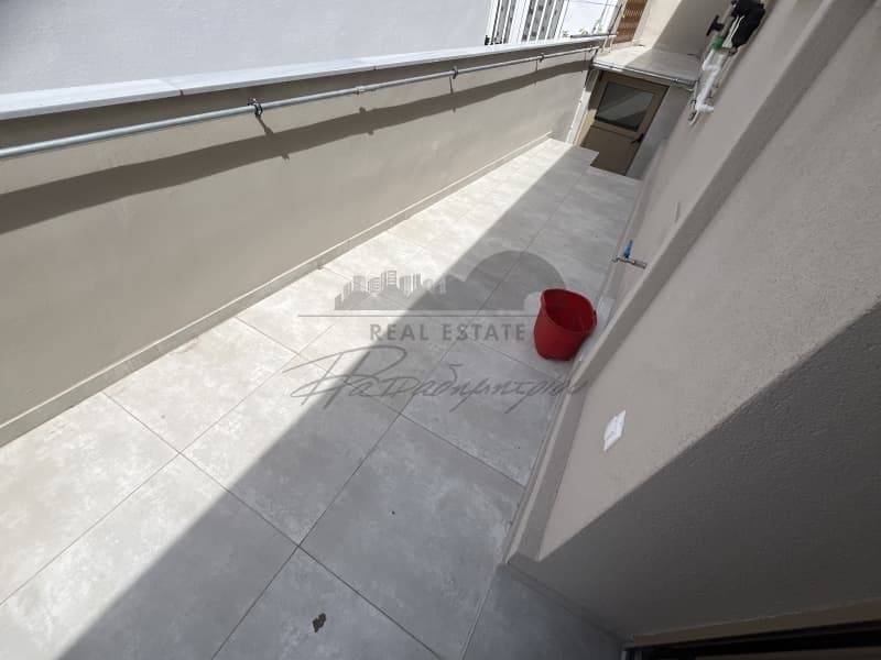 House in Kallithea, Volos — Photo 24 of 24