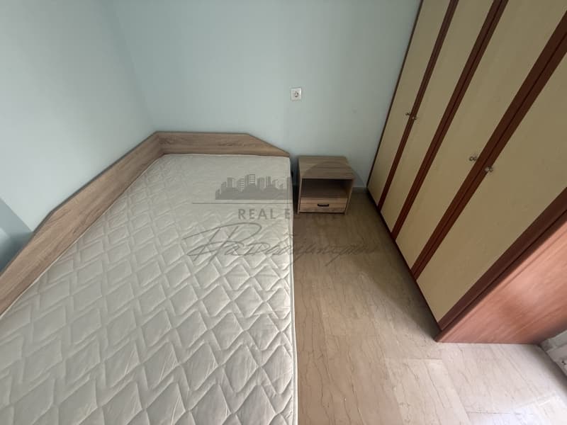 Διαμέρισμα στην Ανάληψη, Βόλος — Φωτογραφία 3 από 19
