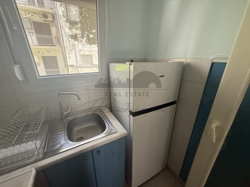 Διαμέρισμα στην Ανάληψη, Βόλος — Φωτογραφία 7 από 19