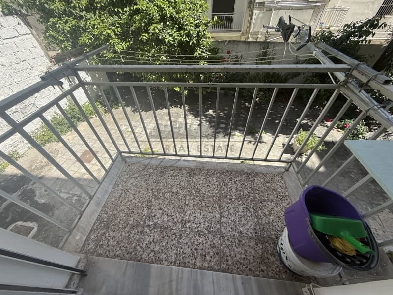 Διαμέρισμα στην Ανάληψη, Βόλος — Φωτογραφία 12 από 19