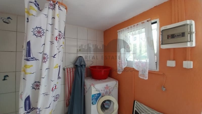 House in Nees Pagases, Volos — Photo 11 of 22