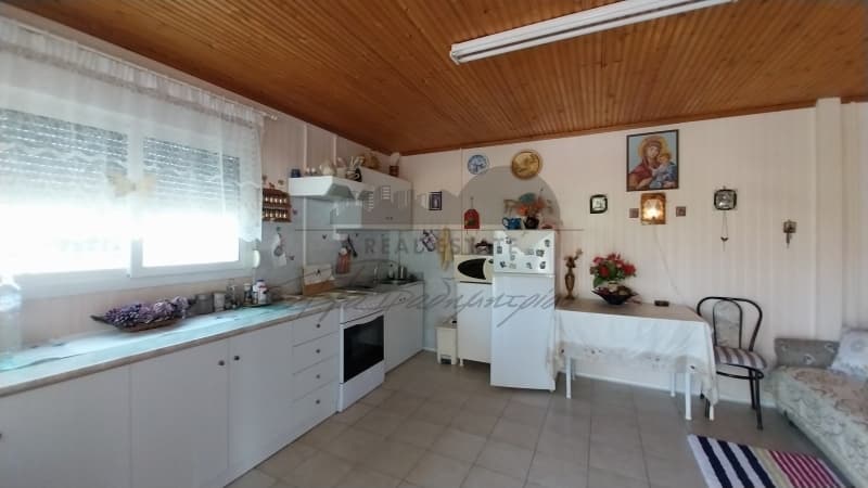 House in Nees Pagases, Volos — Photo 5 of 22