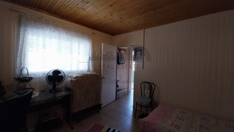 House in Nees Pagases, Volos — Photo 8 of 22