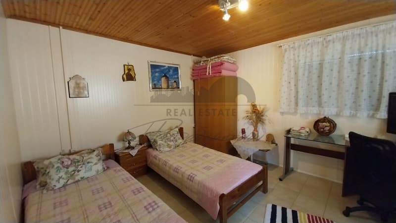 House in Nees Pagases, Volos — Photo 9 of 22