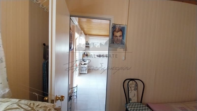 House in Nees Pagases, Volos — Photo 6 of 22