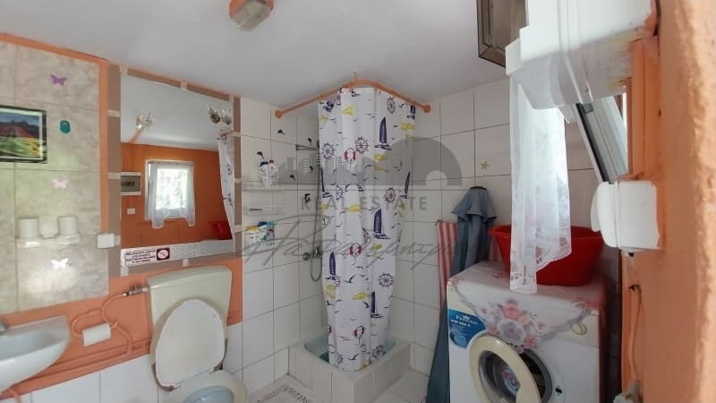 House in Nees Pagases, Volos — Photo 15 of 22