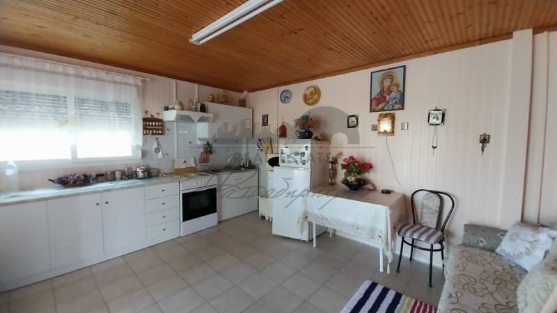 House in Nees Pagases, Volos — Photo 3 of 22