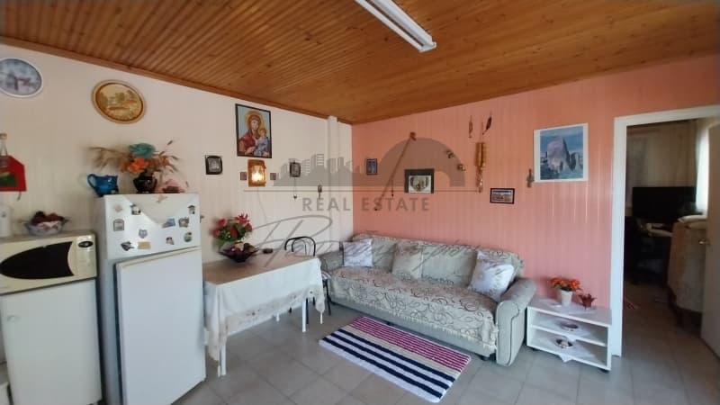 House in Nees Pagases, Volos — Photo 2 of 22