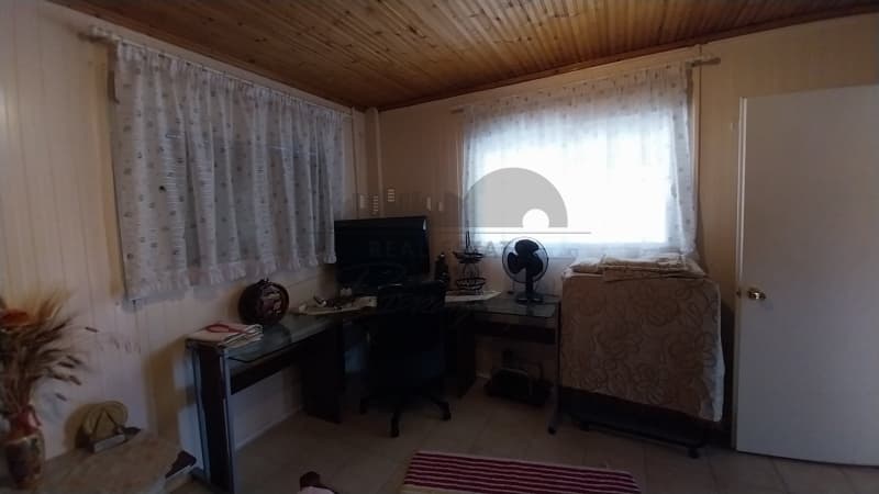 House in Nees Pagases, Volos — Photo 7 of 22