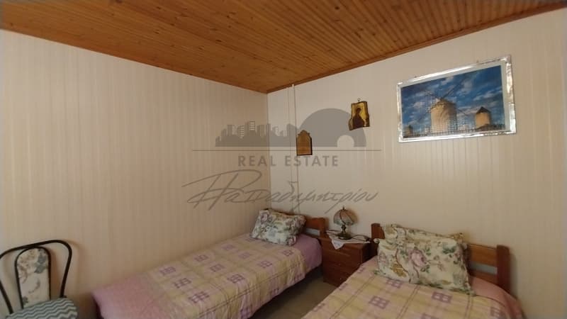 House in Nees Pagases, Volos — Photo 10 of 22