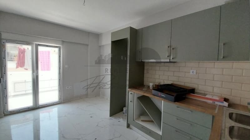 Διαμέρισμα στην Κέντρο, Νέα Ιωνία Βόλου — Φωτογραφία 3 από 16