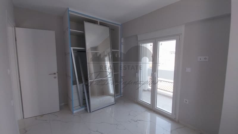 Διαμέρισμα στην Κέντρο, Νέα Ιωνία Βόλου — Φωτογραφία 10 από 16