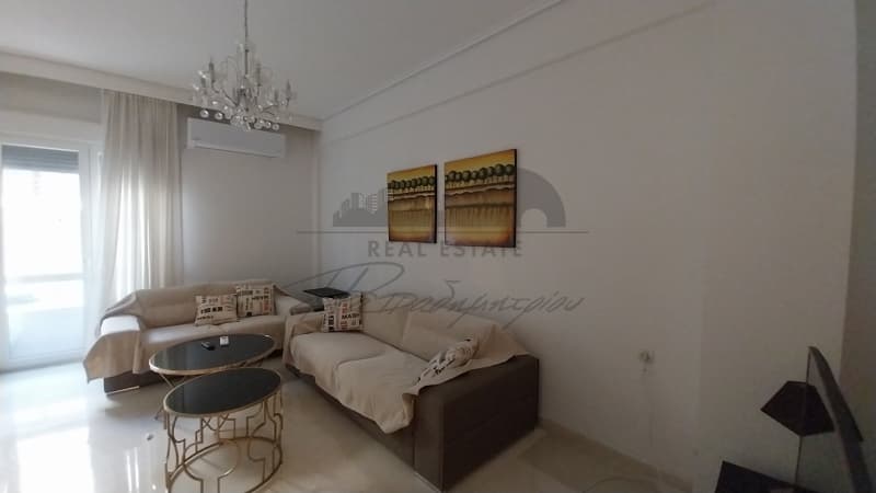 Διαμέρισμα στην Άγιος Κωνσταντίνος, Βόλος — Φωτογραφία 3 από 30