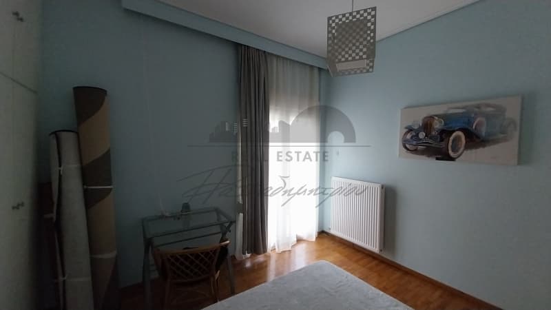 Διαμέρισμα στην Άγιος Κωνσταντίνος, Βόλος — Φωτογραφία 17 από 30