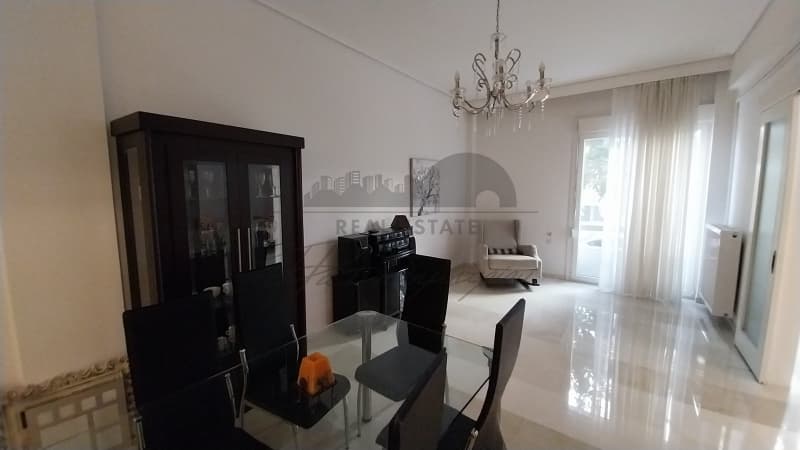 Διαμέρισμα στην Άγιος Κωνσταντίνος, Βόλος — Φωτογραφία 6 από 30