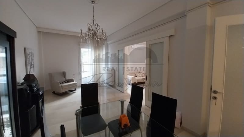 Διαμέρισμα στην Άγιος Κωνσταντίνος, Βόλος — Φωτογραφία 7 από 30