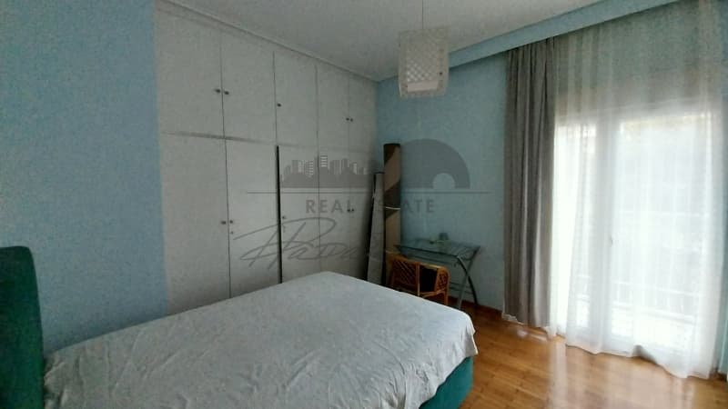 Διαμέρισμα στην Άγιος Κωνσταντίνος, Βόλος — Φωτογραφία 16 από 30