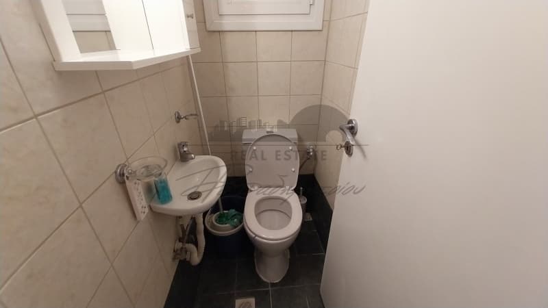 Διαμέρισμα στην Άγιος Κωνσταντίνος, Βόλος — Φωτογραφία 29 από 30